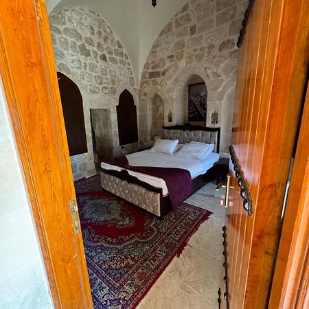 Maristan Tarihi Konak Mardin Luaran gambar